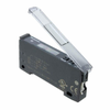 Sensors, Transducers - Amplifiers - 1198061-FX-101P - Win Source Electronics