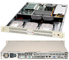 SuperChassis - SC812L-520 / SC812L-520B - Supermicro Computer, Inc.