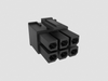 Minitek ® Pwr 5.7 - 10158453-06LF - Amphenol Communications Solutions