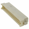 Backplane Connectors - DIN 41612 - 09063486951 - Lingto Electronic Limited