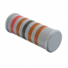 Chip Resistor - Surface Mount - MMP200FRE34K - Lingto Electronic Limited