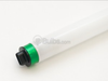 72 Inch T12 Cool White Safety Coated Fluorescent Bulb - P366518 - bulbs.com