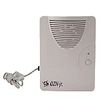 OZN-JR Ozone Generator Ionizer - CAOZNJR - Hydrofarm, Inc.