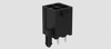 Mini Power Plus - G87MP041215C1HR - Amphenol Communications Solutions