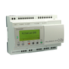Programmable (PLC, PAC) - 966-1896-ND - DigiKey