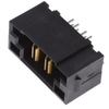 Blade Type Power Connector Assemblies - PET-02-02-L-VT-LC-ND - DigiKey