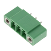 Headers, Plugs and Sockets - WM25819-ND - DigiKey