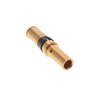 Multi Purpose - 4306-FC4010D-ND - DigiKey