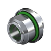 Circular Connector Housings - 281-6898-ND - DigiKey