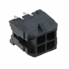 Headers, Male Pins - WM1790-ND - DigiKey