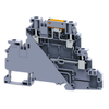 Din Rail, Channel - 1920-CYDLK4-ND - DigiKey