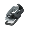 Heavy Duty Connector Housings, Hoods, Bases - 1424391-ND - DigiKey