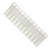 Rectangular Connector Housings - 23-0009507121-ND - DigiKey