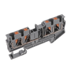 Din Rail, Channel - 3211921-ND - DigiKey