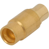 Coaxial Connector (RF) Assemblies - 3811-40001-ND - DigiKey