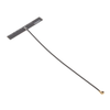 RF Antennas - 311-4615-ND - DigiKey
