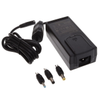 AC DC Desktop, Wall Power Adapters - 1939-1735-ND - DigiKey