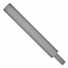 Board Spacers, Standoffs - 36-4841-ND - DigiKey