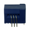 Current Sensors - 398-CASR25-NP-ND - DigiKey