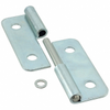 Hardware, Fasteners, Accessories -- RPC2694-ND - Image