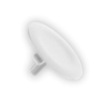 Caps - 4008-ZBA1-ND - DigiKey