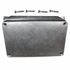 Boxes - 377-1454-ND - DigiKey