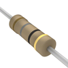 Through Hole Resistors - CF12JT18R0CT-ND - DigiKey