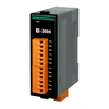 Controllers - PLC Modules - M-2004 - Quarktwin Technology Ltd.