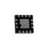 LED Drivers - MIC2845A-SCYMT-TR - Quarktwin Technology Ltd.