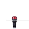 Stackable Tower Lighting, Beacons, and Components - 800502313 - Quarktwin Technology Ltd.