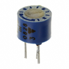 Trimmer Potentiometers - T7YB-1.0M-ND - DigiKey