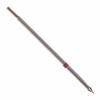 Soldering, Desoldering, Rework Products - EB1497-ND - DigiKey
