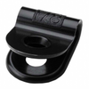 Cable Supports and Fasteners - 1436-1836-ND - DigiKey