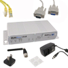 Gateways, Routers - 881-1072-ND - DigiKey
