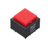 Pushbutton Switches - UB25SKW03N-C-ND - DigiKey