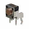 Tactile Switches - EG2507-ND - DigiKey