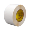 Tape -- 3M160967-ND