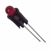 Panel Indicators, Pilot Lights - L10031-ND - DigiKey