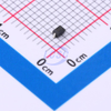 Diodes >> Schottky Barrier Diodes (SBD) - CMDSH-4E TR PBFREE - LCSC Electronics Technology (HK) Limited
