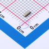 Crystal Oscillator/Oscillator/Resonator >> Crystals - DXTF321532768D10F - LCSC Electronics Technology (HK) Limited