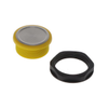 Pushbutton Switches - 486-3-126-739-ND - DigiKey
