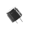 Audio Products - Alarms, Buzzers, and Sirens - TE162012-2 - Acme Chip Technology Co., Limited