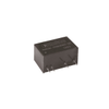 Power Supplies - Board Mount - DC DC Converters -- AM2DM-2415DH60-NZ - Image