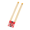 Expansion Boards, Daughter Cards - 1568-14666-ND - DigiKey