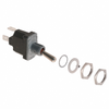 Switches - Toggle Switches -- 1NT91-2 - Image