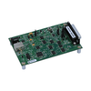 Evaluation and Demonstration Boards and Kits - 296-52339-ND - DigiKey