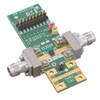 RF, RFID, Wireless Evaluation Boards - 505-ADRF5731-EVALZ-ND - DigiKey