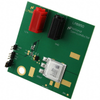 DC/DC & AC/DC (Off-Line) SMPS Evaluation Boards - 296-52416-ND - DigiKey