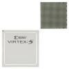 Integrated Circuits (ICs) - Embedded - FPGAs (Field Programmable Gate Array) - XC5VLX155T-2FFG1136I - Shenzhen Shengyu Electronics Technology Limited