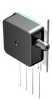Pressure Sensor Chip - MLV Series - Image